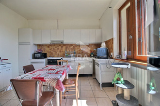 achat maison clermt-ferrand 63000