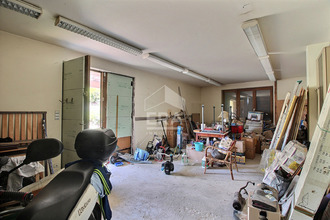 achat maison clermt-ferrand 63000