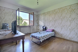 achat maison clermt-ferrand 63000