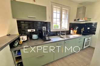 achat maison clermt-ferrand 63000