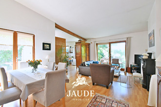 achat maison clermt-ferrand 63000