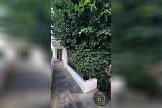 achat maison clermt-ferrand 63000