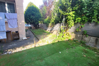 achat maison clermt-ferrand 63000