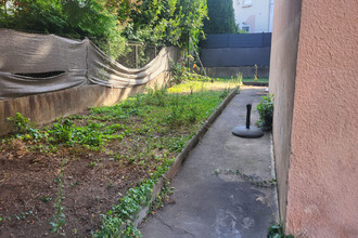 achat maison clermt-ferrand 63000