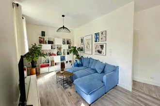 achat maison clermt-ferrand 63000