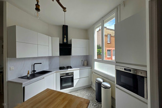 achat maison clermt-ferrand 63000