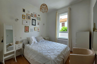 achat maison clermt-ferrand 63000