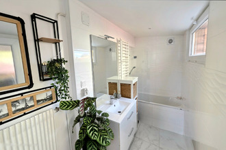 achat maison clermt-ferrand 63000