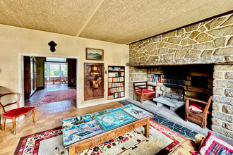 achat maison clermt-ferrand 63000