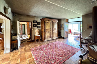 achat maison clermt-ferrand 63000