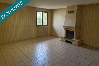achat maison clermt-ferrand 63000