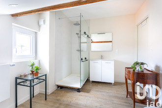 achat maison clermt-ferrand 63000