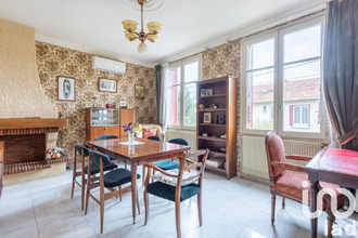 achat maison clermt-ferrand 63000