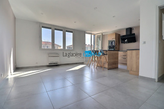 achat maison clermt-ferrand 63000