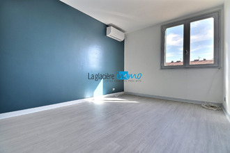 achat maison clermt-ferrand 63000