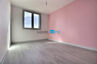 achat maison clermt-ferrand 63000