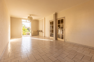 achat maison clermt-ferrand 63000