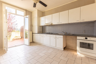 achat maison clermt-ferrand 63000