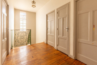 achat maison clermt-ferrand 63000