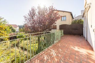 achat maison clermt-ferrand 63000