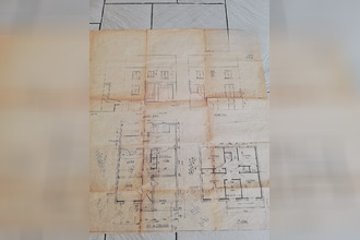 achat maison clermt-ferrand 63000