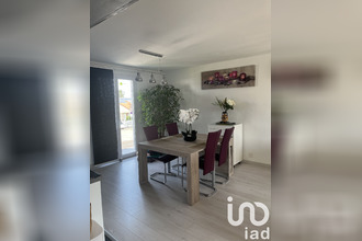 achat maison clermt-ferrand 63000