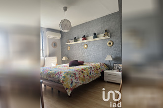 achat maison clermt-ferrand 63000