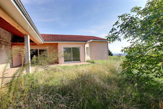 achat maison clermt-ferrand 63000