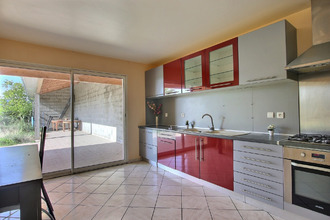 achat maison clermt-ferrand 63000