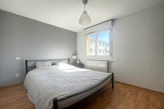 achat maison clermt-ferrand 63000