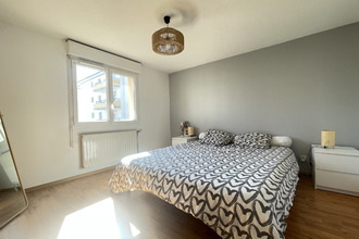 achat maison clermt-ferrand 63000