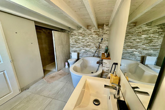 achat maison clermt-ferrand 63000