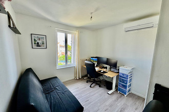 achat maison clermt-ferrand 63000