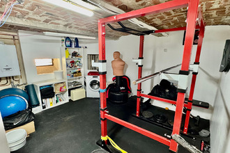 achat maison clermt-ferrand 63000