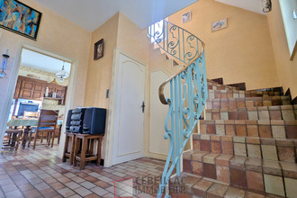 achat maison clermt-ferrand 63000