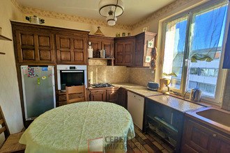 achat maison clermt-ferrand 63000