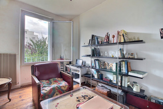 achat maison clermt-ferrand 63000