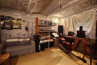 achat maison clermt-ferrand 63000