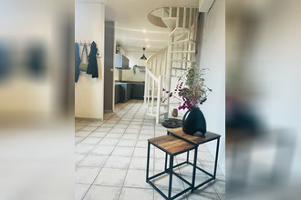 achat maison clermt-ferrand 63000