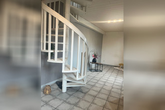 achat maison clermt-ferrand 63000