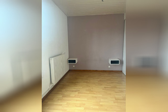 achat maison clermt-ferrand 63000