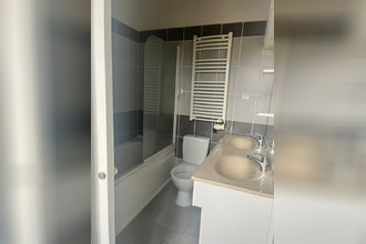 achat maison clermt-ferrand 63000