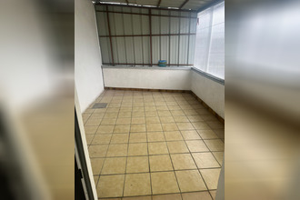 achat maison clermt-ferrand 63000