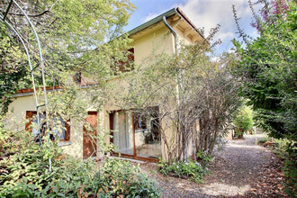 achat maison clermt-ferrand 63000