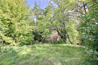 achat maison clermt-ferrand 63000