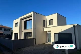 achat maison clermt-ferrand 63000