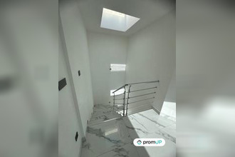 achat maison clermt-ferrand 63000