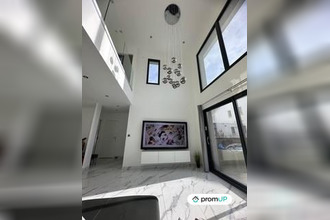 achat maison clermt-ferrand 63000