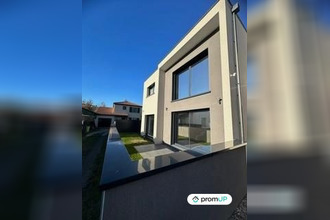 achat maison clermt-ferrand 63000
