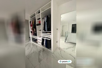 achat maison clermt-ferrand 63000